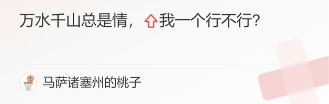 足球球衣冠军盾牌在哪_球衣冠军盾_足球盾牌队徽的意义
