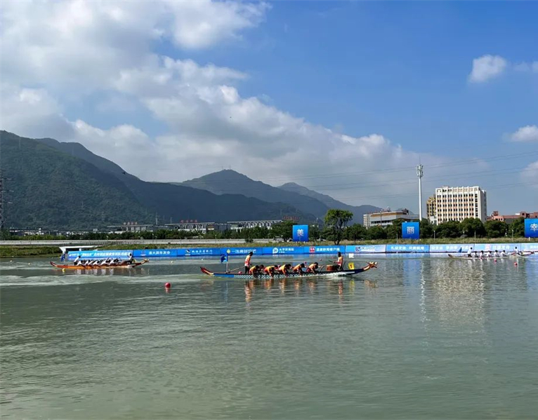 杭州市击剑锦标赛_2021浙江省击剑冠军赛_2023全国击剑冠军赛杭州战