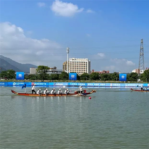 2021浙江省击剑冠军赛_2023全国击剑冠军赛杭州战_杭州市击剑锦标赛