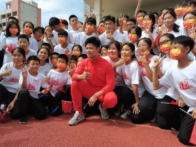 珠海联赛足球少年冠军名单_珠海青少年足球俱乐部_珠海少年足球冠军联赛