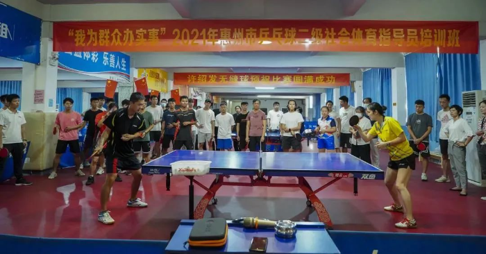珠海青少年足球俱乐部_珠海少年足球冠军联赛_珠海联赛足球少年冠军名单