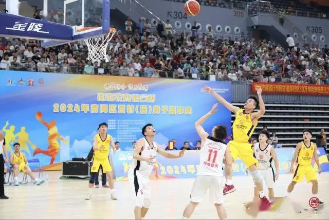 2020深圳篮球赛事_2021深圳企业篮球联谊赛_深圳农商杯篮球赛冠军