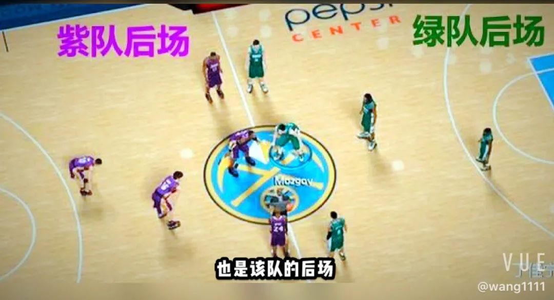 篮球赛第2次加时赛规则_篮球赛加时一般加时几分钟_篮球比赛加时赛加时几分钟