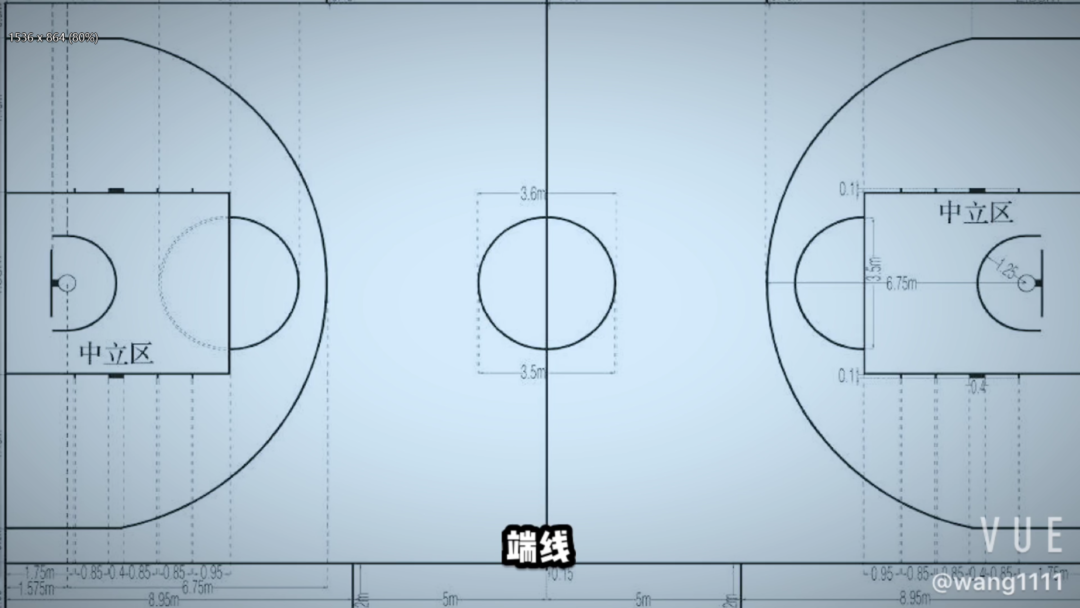 篮球赛第2次加时赛规则_篮球赛加时一般加时几分钟_篮球比赛加时赛加时几分钟