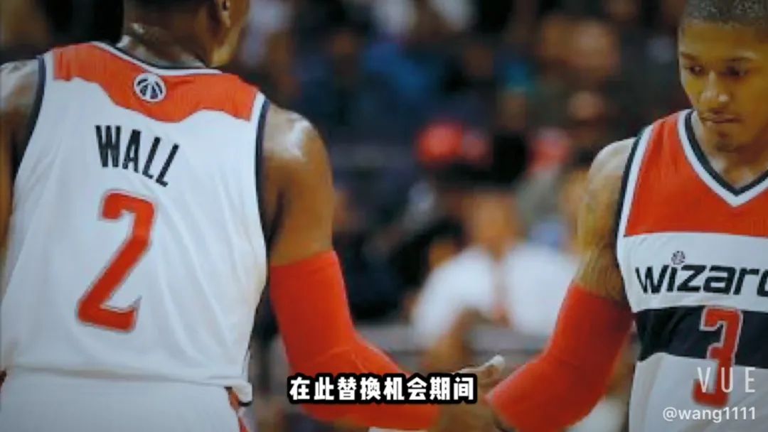 篮球比赛加时赛加时几分钟_篮球赛加时一般加时几分钟_篮球赛第2次加时赛规则
