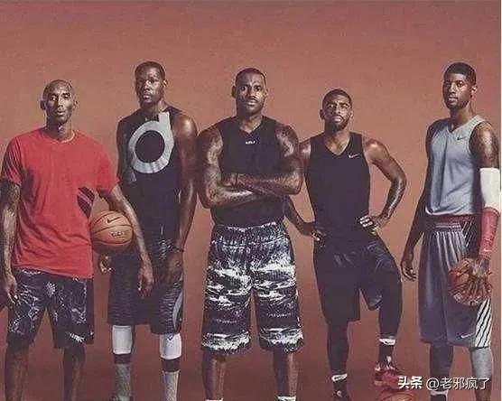 在篮球规则中犯规的定义_篮球规则犯规指哪些_篮球规则犯规怎么判罚