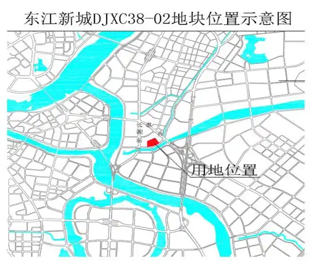 广州恒大足球学校冠军_广州恒大足球学校简介_广州恒大足球俱乐部冠军