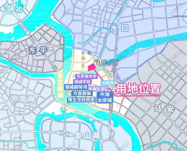 广州恒大足球学校冠军_广州恒大足球学校简介_广州恒大足球俱乐部冠军