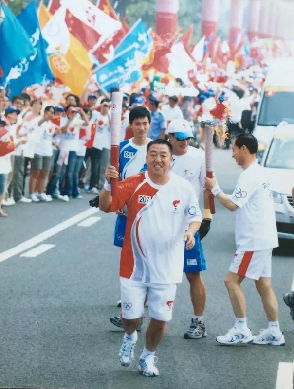 2021年全国柔道冠军_中国柔道全国冠军有谁_冠军全国柔道中国有多少人