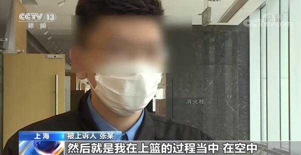 篮球规则犯规指哪些_篮球规则犯规_篮球规则犯规指什么