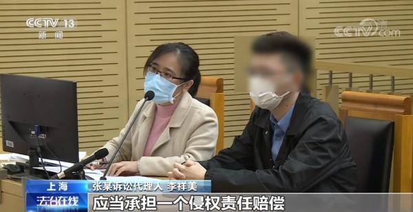 篮球规则犯规指什么_篮球规则犯规指哪些_篮球规则犯规