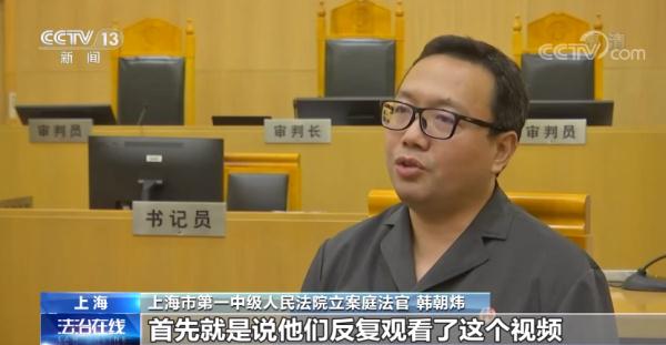 篮球规则犯规_篮球规则犯规指哪些_篮球规则犯规指什么