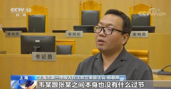 篮球规则犯规指哪些_篮球规则犯规_篮球规则犯规指什么