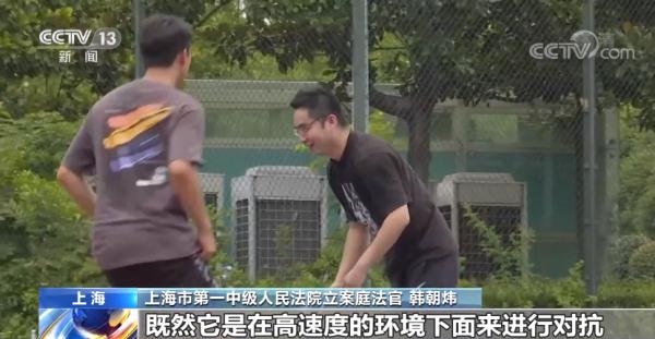 篮球规则犯规_篮球规则犯规指什么_篮球规则犯规指哪些