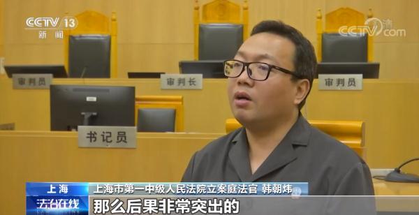 篮球规则犯规指哪些_篮球规则犯规_篮球规则犯规指什么