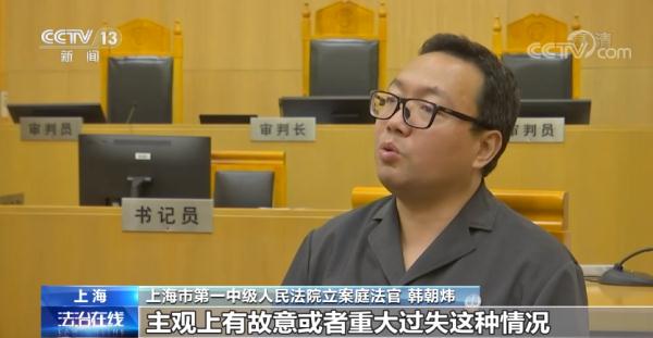 篮球规则犯规_篮球规则犯规指哪些_篮球规则犯规指什么