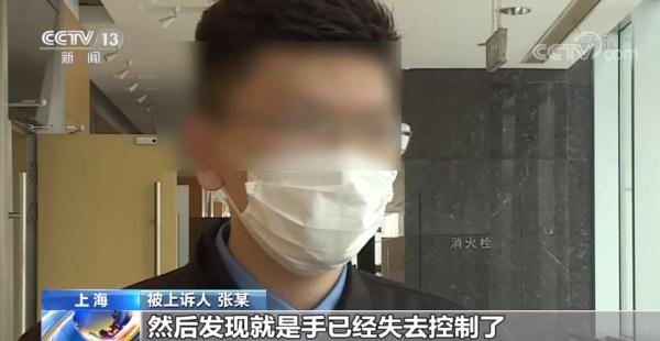 篮球规则犯规_篮球规则犯规指什么_篮球规则犯规指哪些