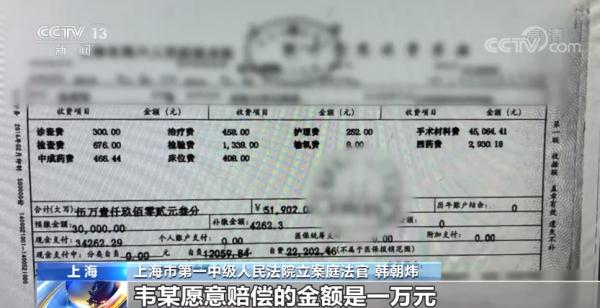 篮球规则犯规指哪些_篮球规则犯规_篮球规则犯规指什么
