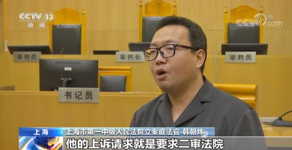 篮球规则犯规指哪些_篮球规则犯规_篮球规则犯规指什么
