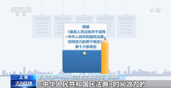 篮球规则犯规_篮球规则犯规指哪些_篮球规则犯规指什么