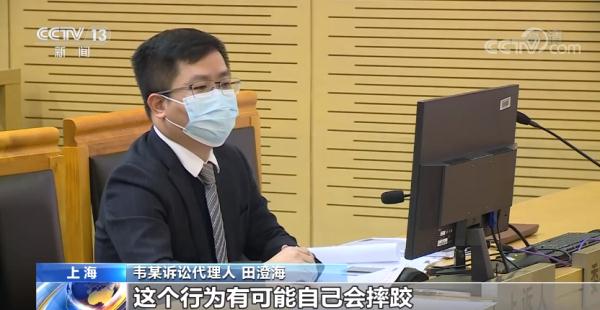 篮球规则犯规指什么_篮球规则犯规指哪些_篮球规则犯规
