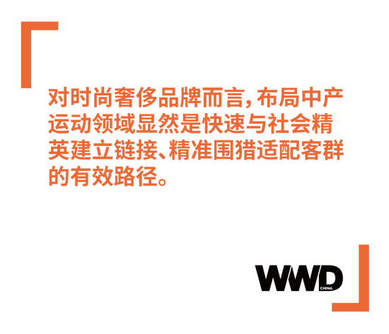 运动胶囊健身房_胶囊房健身运动视频_胶囊房的好处
