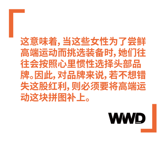 胶囊房的好处_胶囊房健身运动视频_运动胶囊健身房