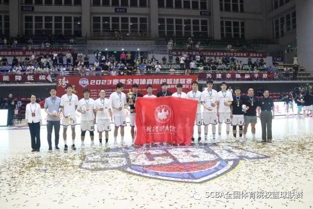 唐山篮球_唐山篮球队_唐山打篮球联赛冠军是谁