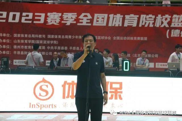 唐山打篮球联赛冠军是谁_唐山篮球队_唐山篮球