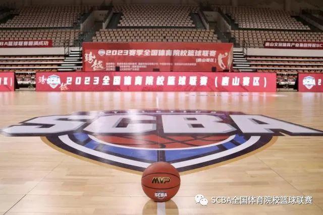唐山篮球队_唐山打篮球联赛冠军是谁_唐山篮球