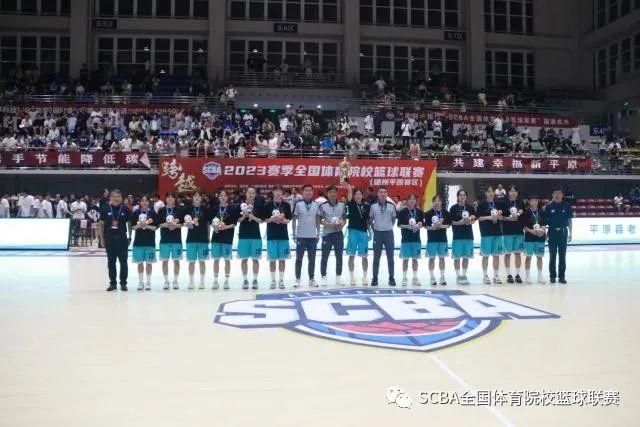 唐山篮球_唐山打篮球联赛冠军是谁_唐山篮球队