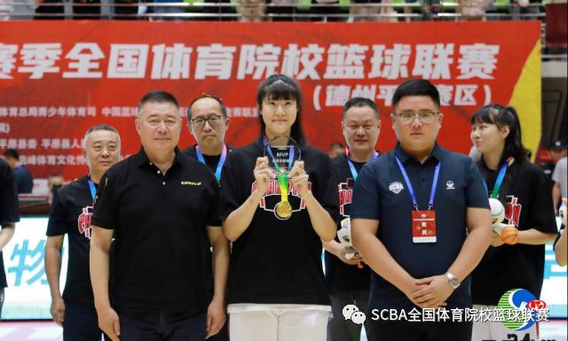 唐山打篮球联赛冠军是谁_唐山篮球队_唐山篮球