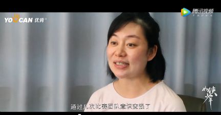 少儿篮球比赛规则有哪些_适合少儿的篮球技巧大赛_少儿篮球比赛