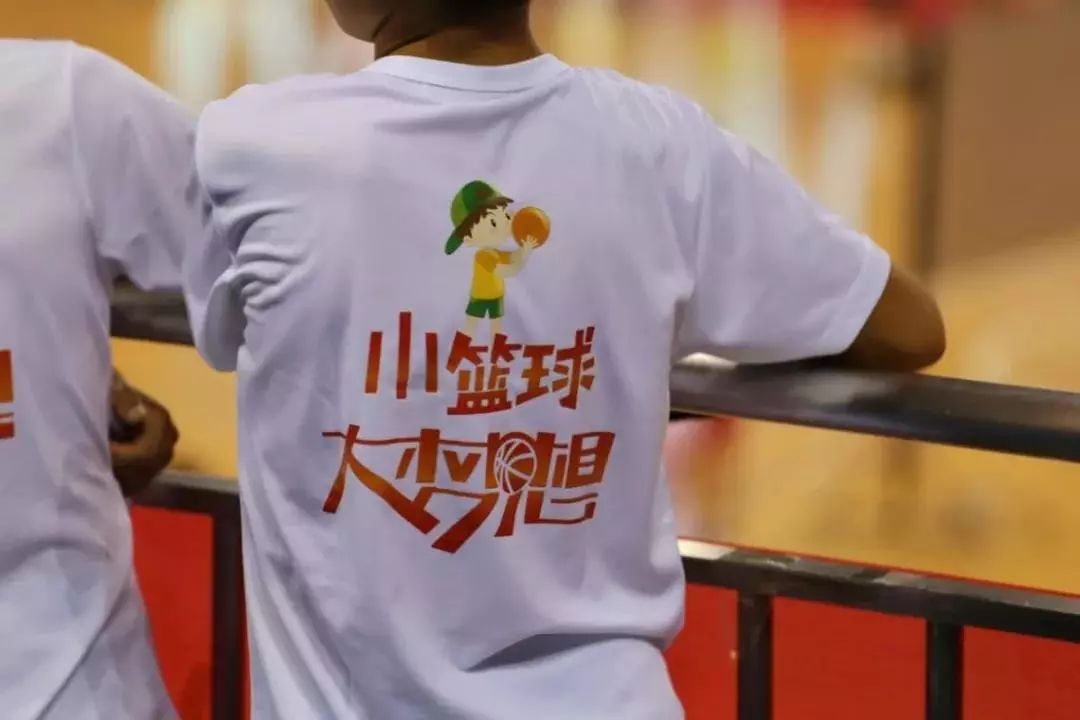 适合少儿的篮球技巧大赛_少儿篮球比赛_少儿篮球比赛规则有哪些