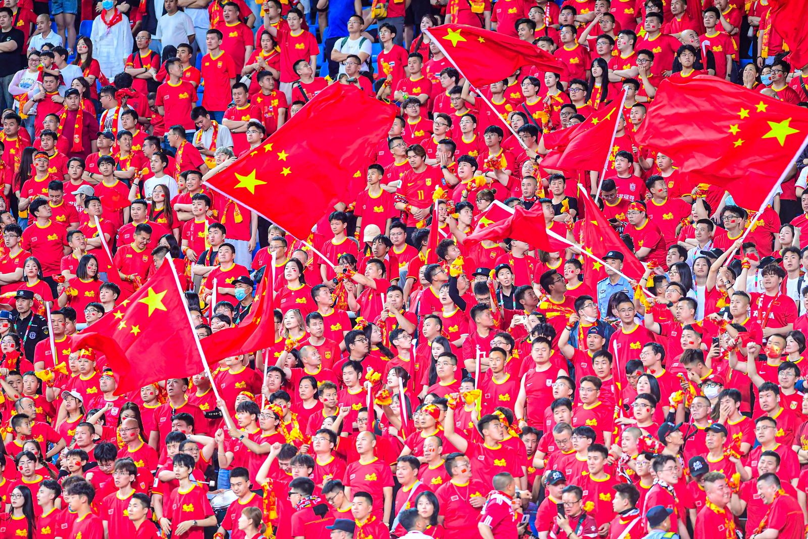 篮球辽宁俱乐部冠军是谁_辽宁篮球俱乐部总冠军是谁_辽宁篮球冠名