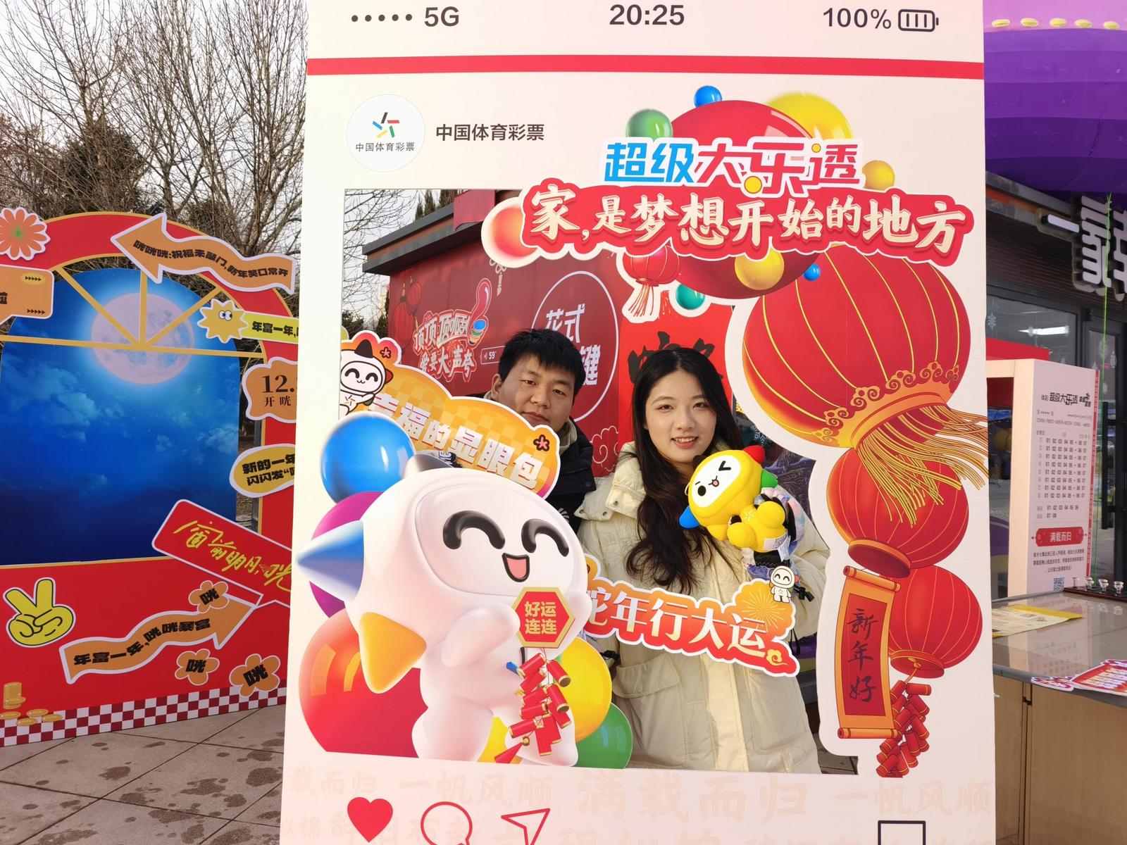 辽宁篮球俱乐部总冠军是谁_篮球辽宁俱乐部冠军是谁_辽宁篮球冠名