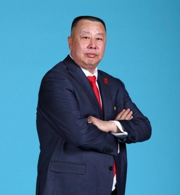 辽宁篮球俱乐部总冠军是谁_篮球辽宁俱乐部冠军是哪个_辽宁篮球总冠军