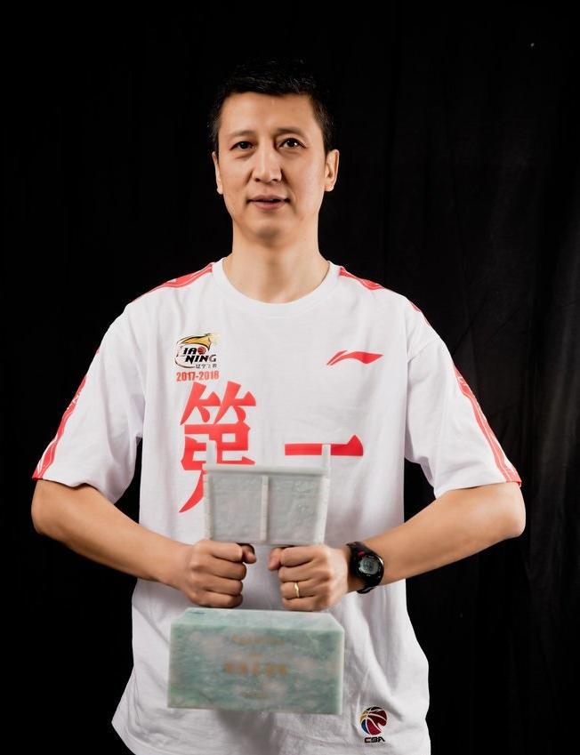 篮球辽宁俱乐部冠军是哪个_辽宁篮球俱乐部总冠军是谁_辽宁篮球总冠军