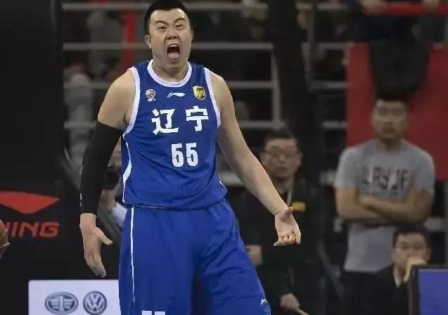 篮球辽宁俱乐部冠军是哪个_辽宁篮球队冠军_辽宁篮球俱乐部总冠军是谁