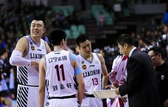辽宁篮球俱乐部总冠军是谁_辽宁篮球队冠军_篮球辽宁俱乐部冠军是哪个