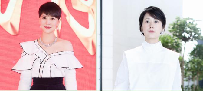 长发教程_生活小技巧长发_长发教程既简单又好看