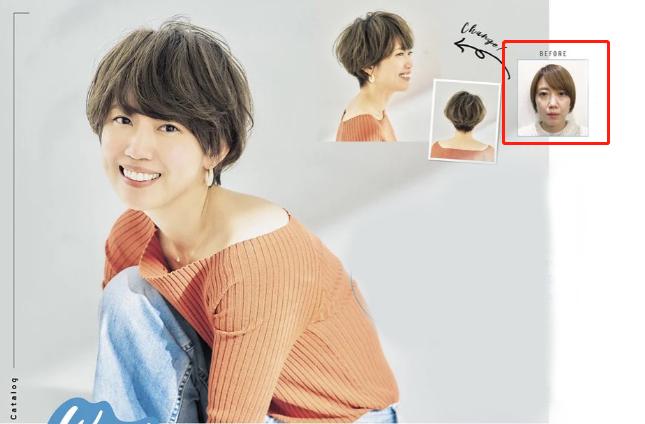 长发教程既简单又好看_长发教程_生活小技巧长发
