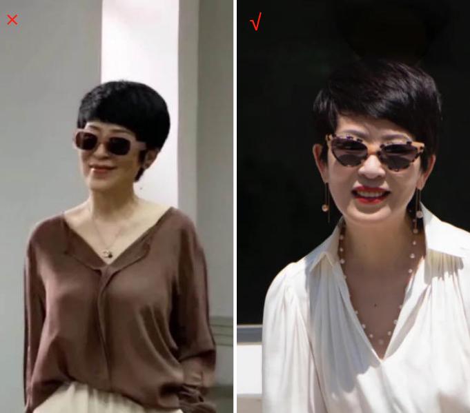 生活小技巧长发_长发教程_长发教程既简单又好看