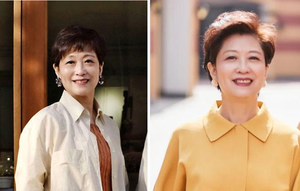 长发教程_生活小技巧长发_长发教程既简单又好看