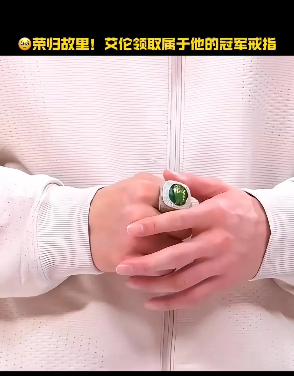 辽宁篮球俱乐部总冠军是谁_辽宁cba冠军_篮球辽宁俱乐部冠军是谁