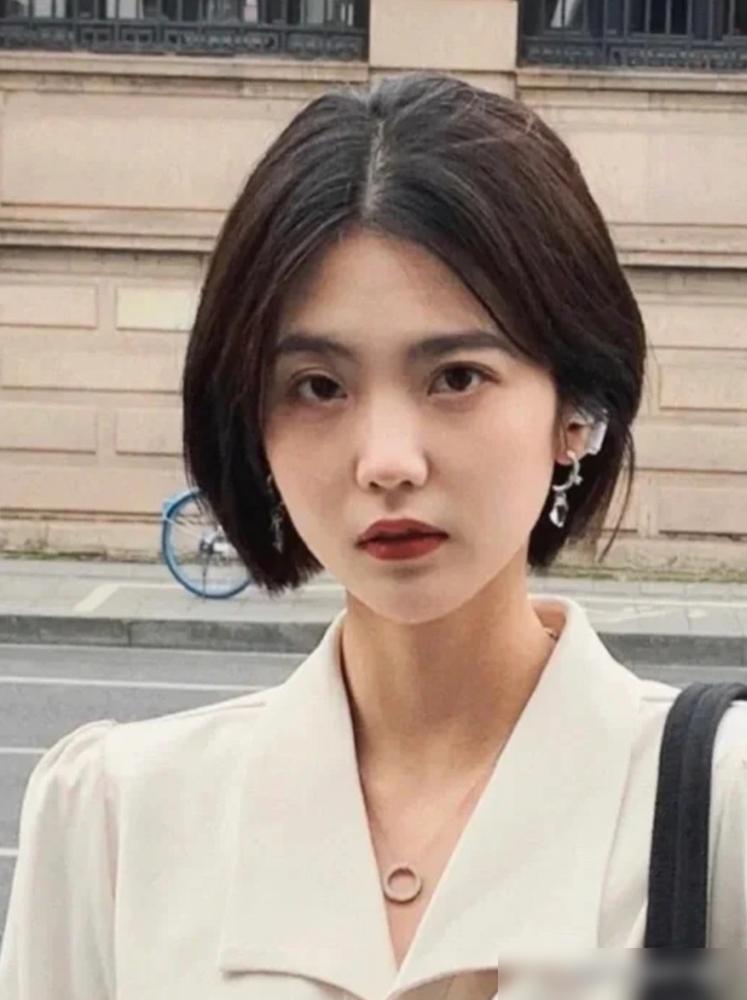 长发技巧生活小妙招视频_生活小技巧长发_长发教程既简单又好看