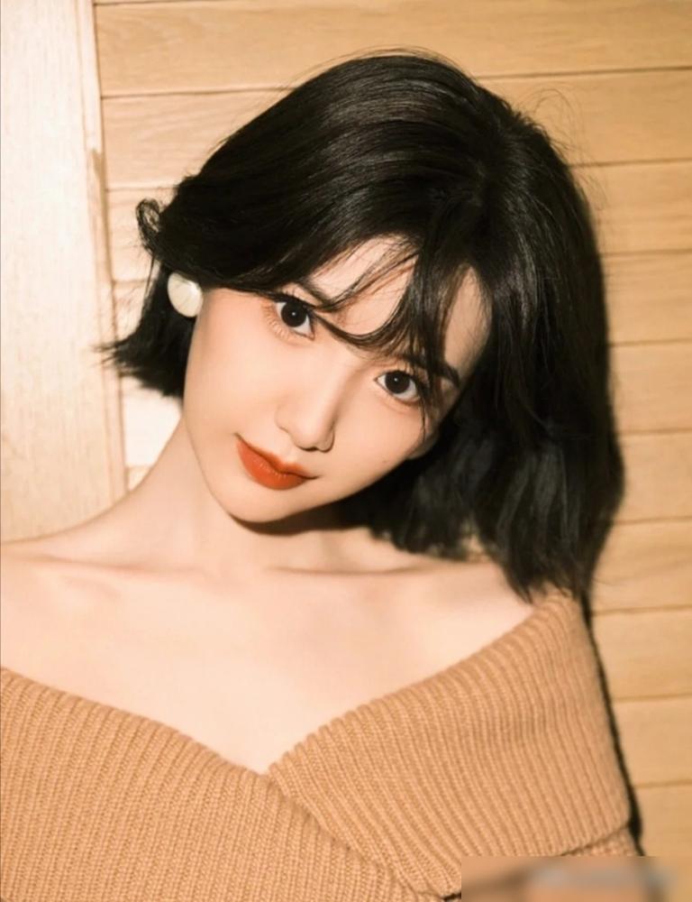 长发技巧生活小妙招视频_生活小技巧长发_长发教程既简单又好看