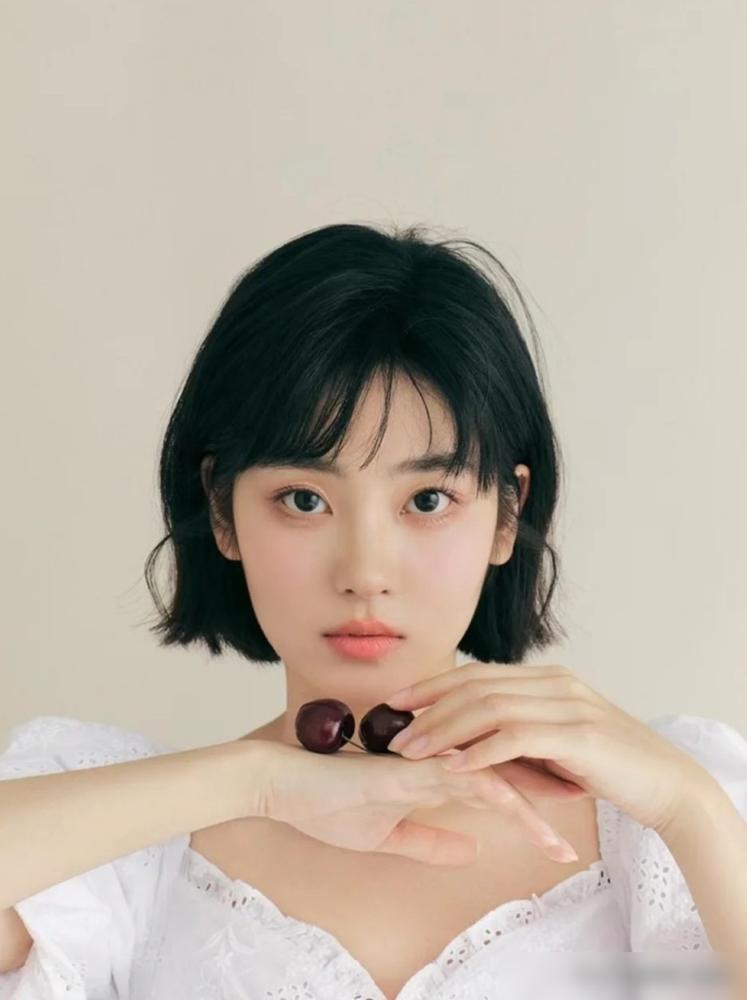 长发技巧生活小妙招视频_生活小技巧长发_长发教程既简单又好看