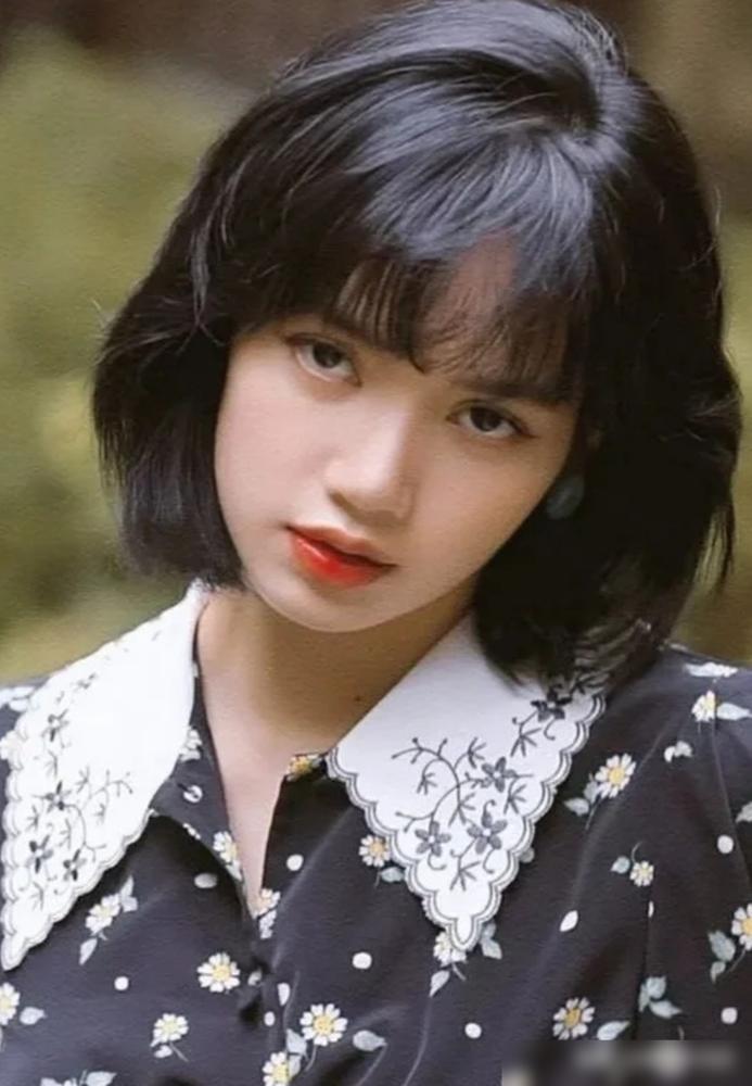 生活小技巧长发_长发教程既简单又好看_长发技巧生活小妙招视频