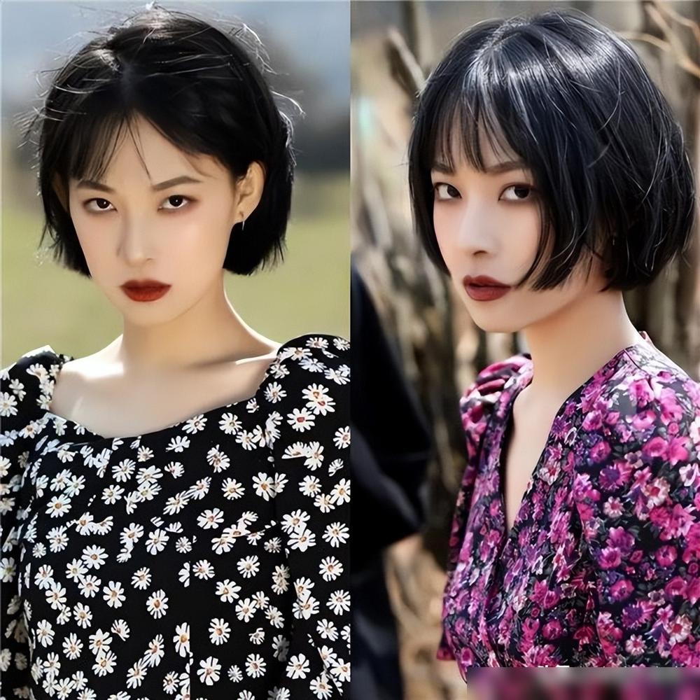 长发技巧生活小妙招视频_生活小技巧长发_长发教程既简单又好看